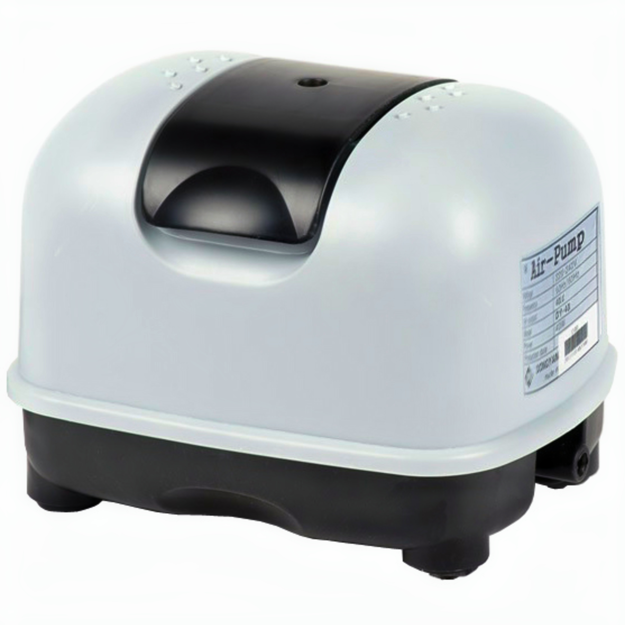 Computerhardware, Hardware, Helm, Apparaat