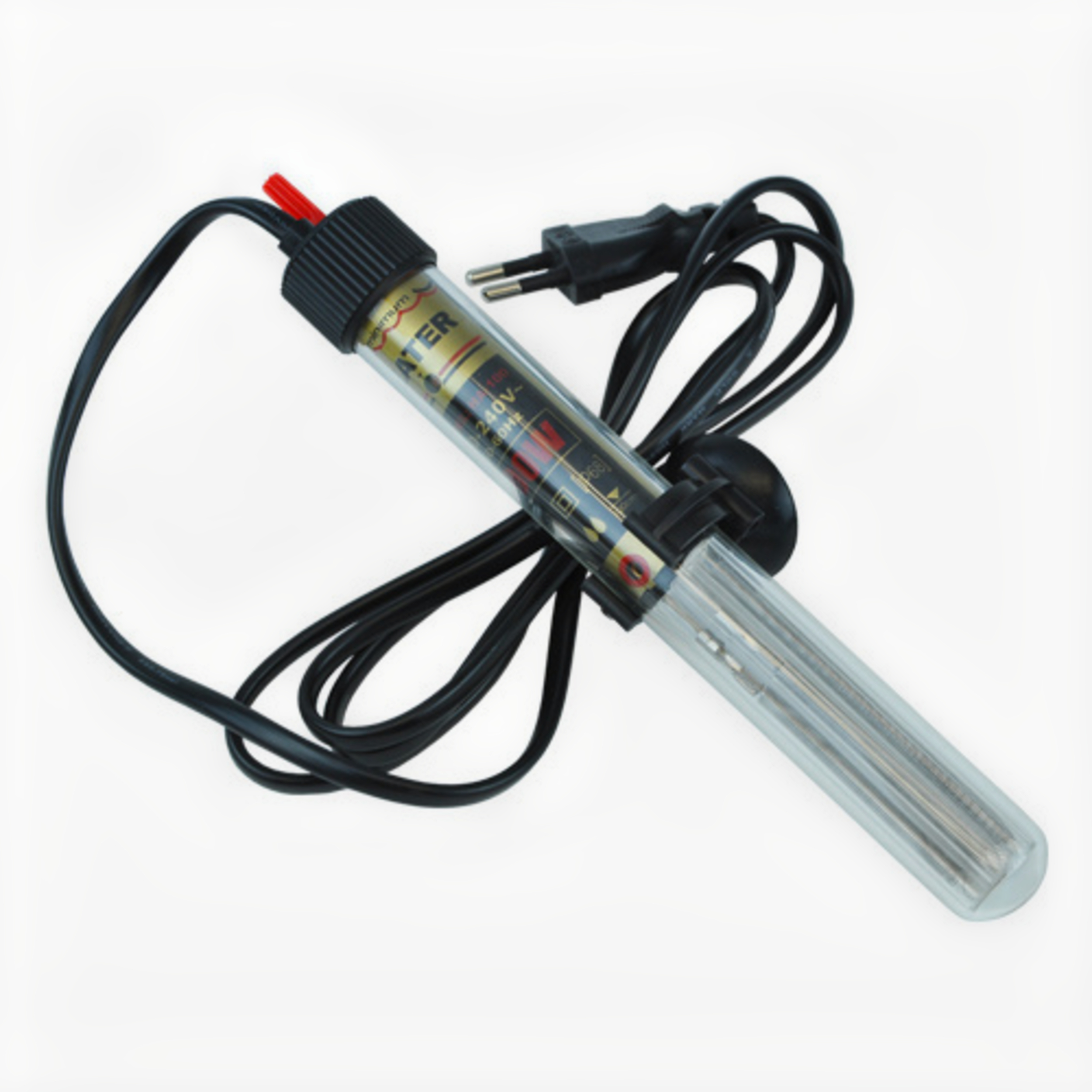 Aquarium Heater 100W